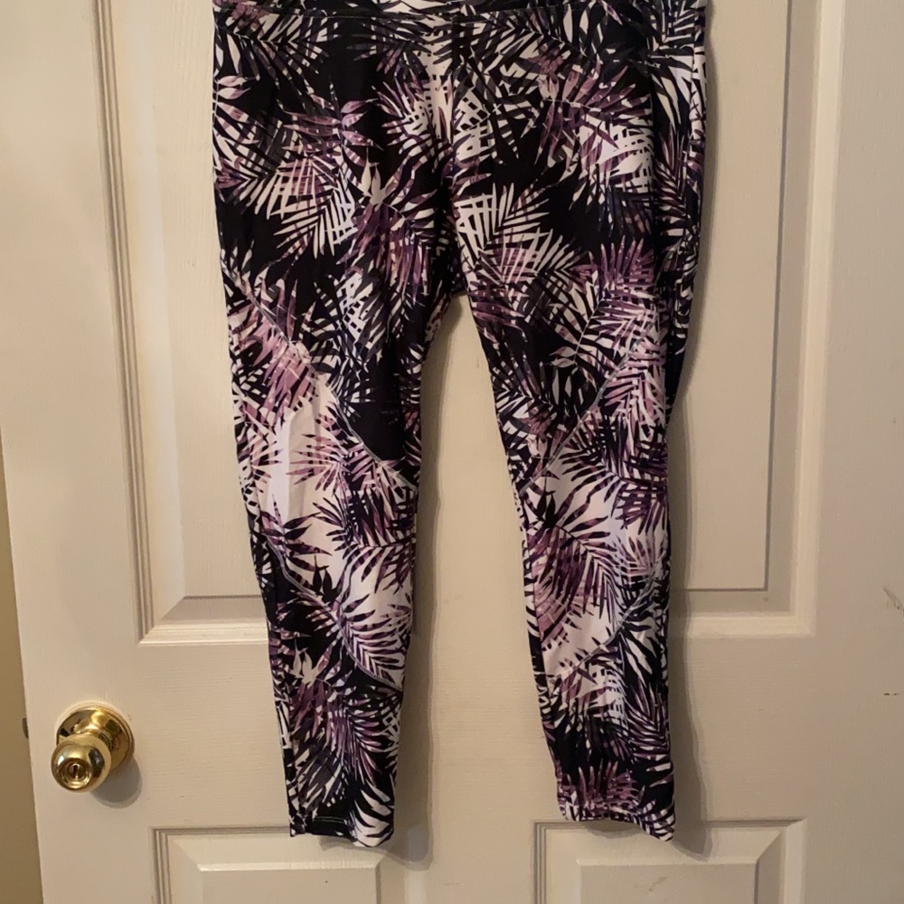 Leggings